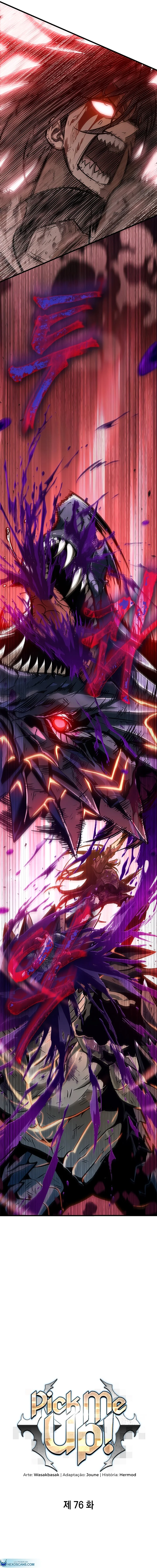 Read Me Escolha, Infinite Gacha Pt Manga Online