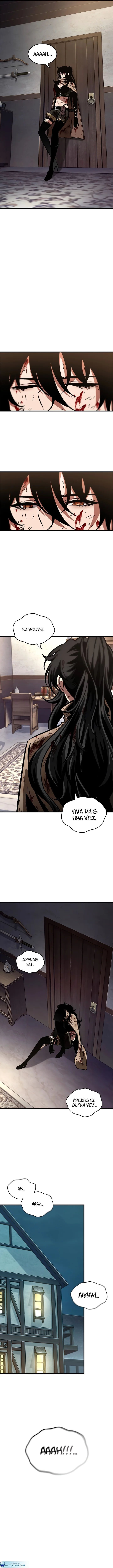 Read Me Escolha, Infinite Gacha Pt Manga Online