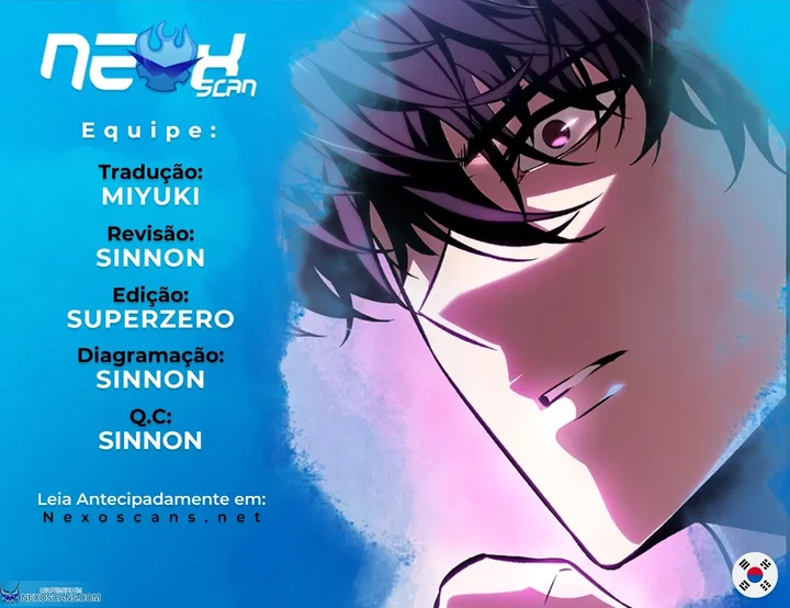 Read Me Escolha, Infinite Gacha Pt Manga Online