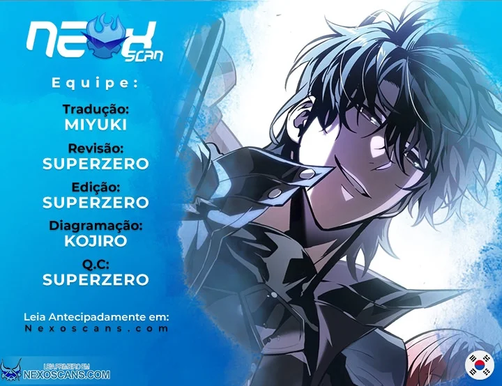 Read Me Escolha, Infinite Gacha Pt Manga Online