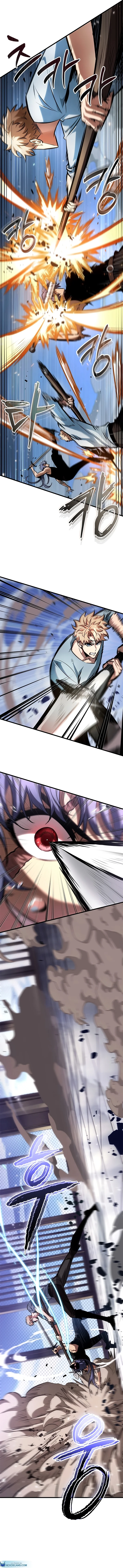Read Me Escolha, Infinite Gacha Pt Manga Online