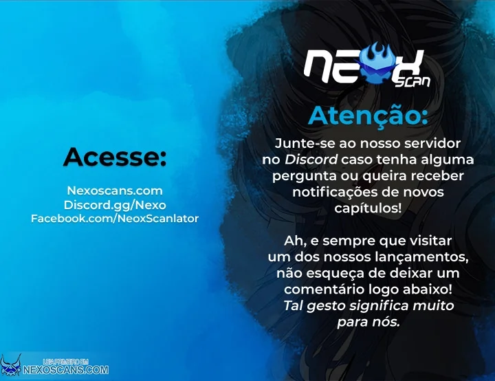 Read Me Escolha, Infinite Gacha Pt Manga Online