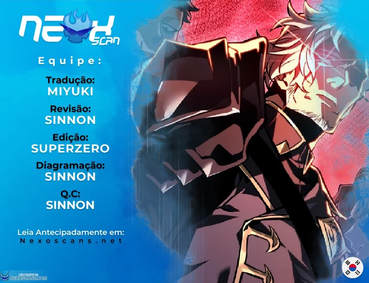 Read Me Escolha, Infinite Gacha Pt Manga Online
