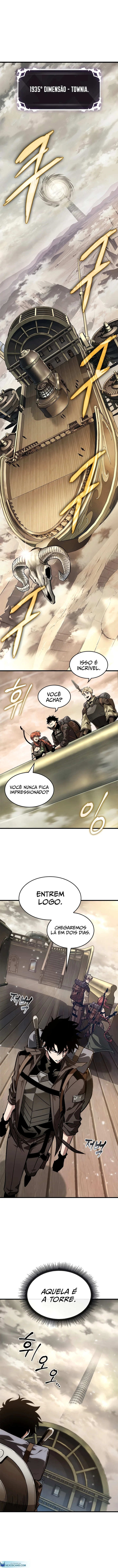Read Me Escolha, Infinite Gacha Pt Manga Online
