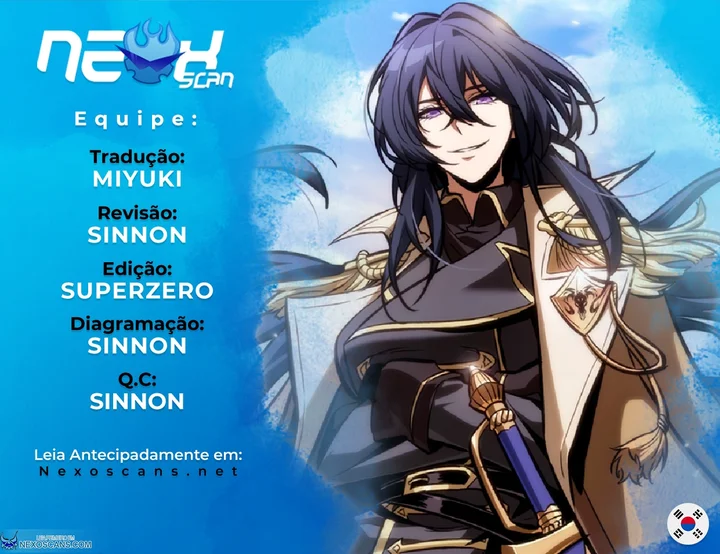 Read Me Escolha, Infinite Gacha Pt Manga Online