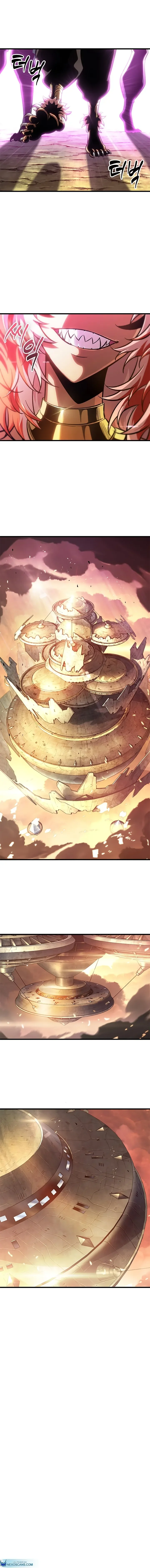 Read Me Escolha, Infinite Gacha Pt Manga Online