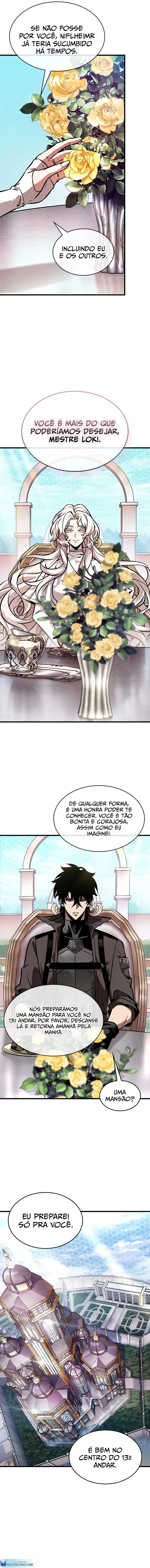 Read Me Escolha, Infinite Gacha Pt Manga Online