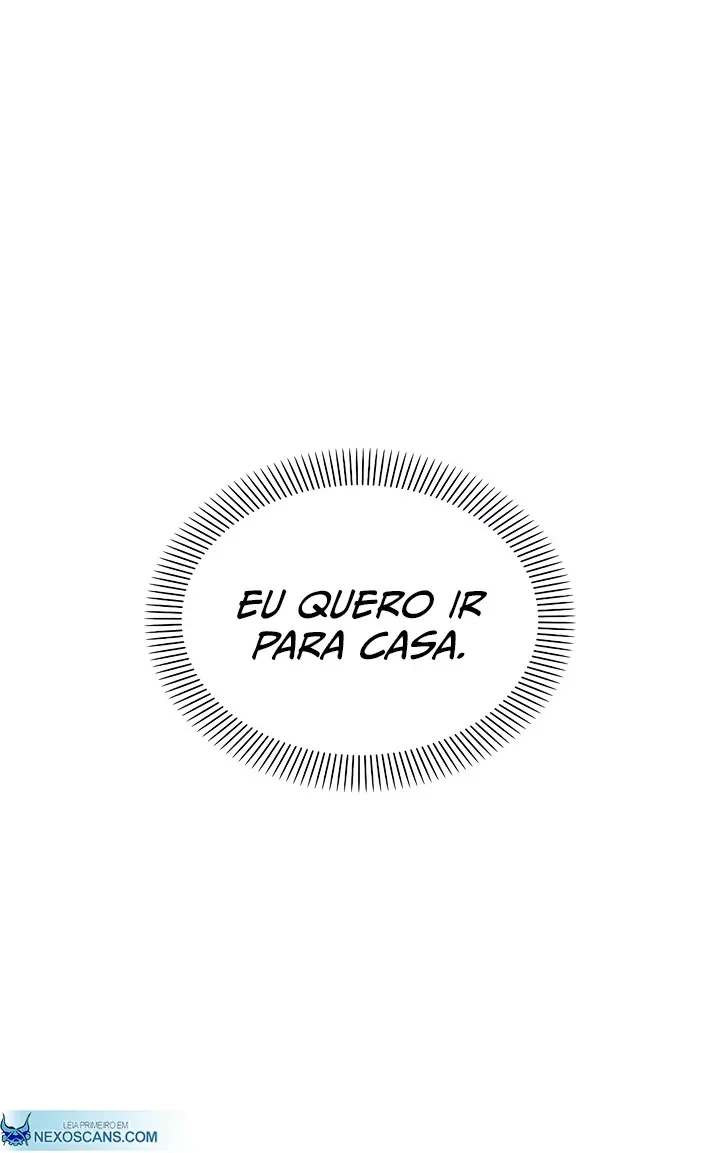 Read Me Escolha, Infinite Gacha Pt Manga Online