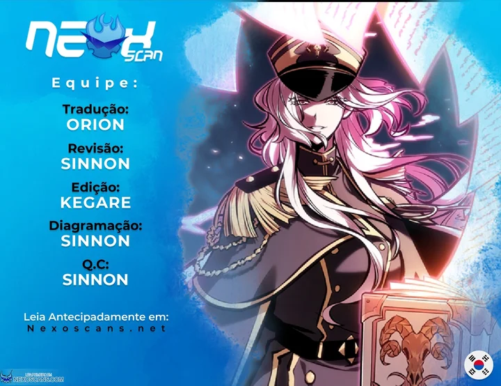 Read Me Escolha, Infinite Gacha Pt Manga Online