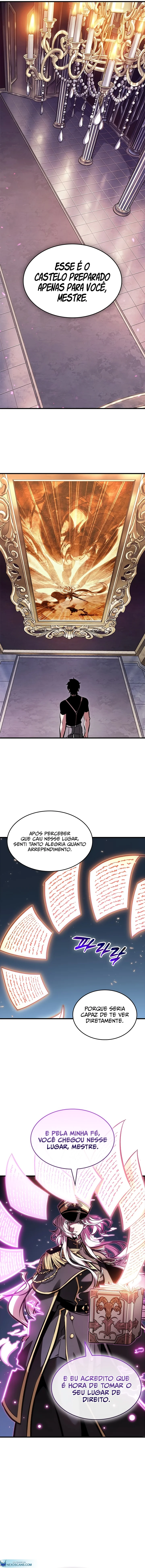 Read Me Escolha, Infinite Gacha Pt Manga Online