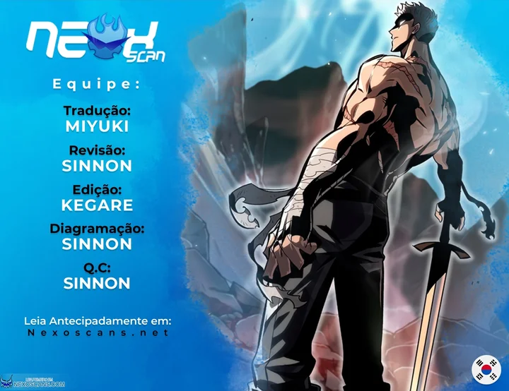 Read Me Escolha, Infinite Gacha Pt Manga Online