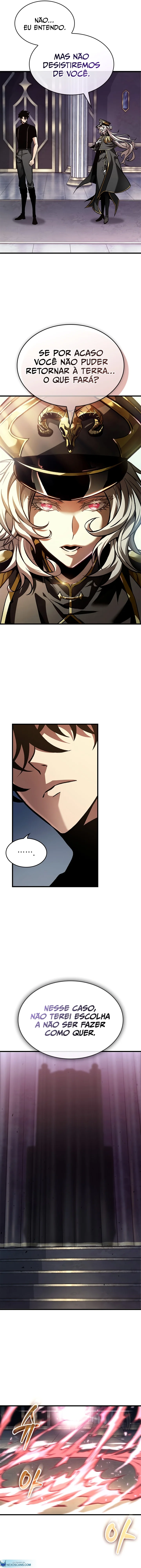 Read Me Escolha, Infinite Gacha Pt Manga Online