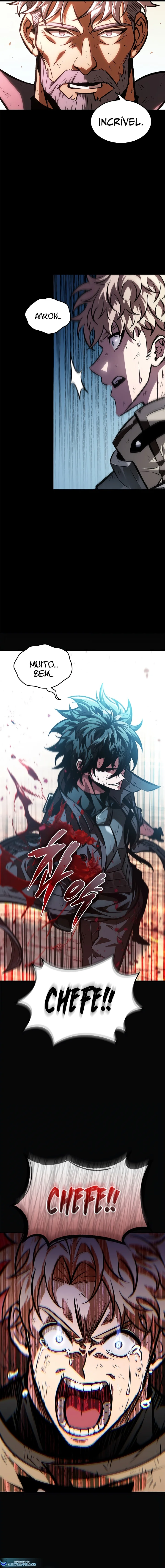 Read Me Escolha, Infinite Gacha Pt Manga Online