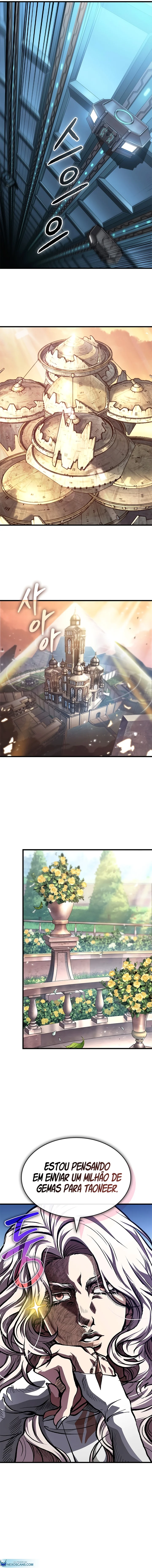 Read Me Escolha, Infinite Gacha Pt Manga Online