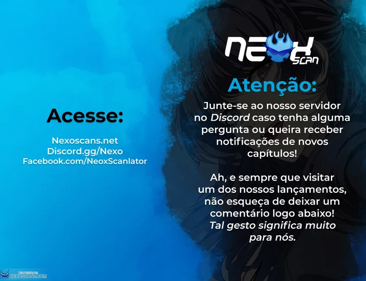 Read Me Escolha, Infinite Gacha Pt Manga Online