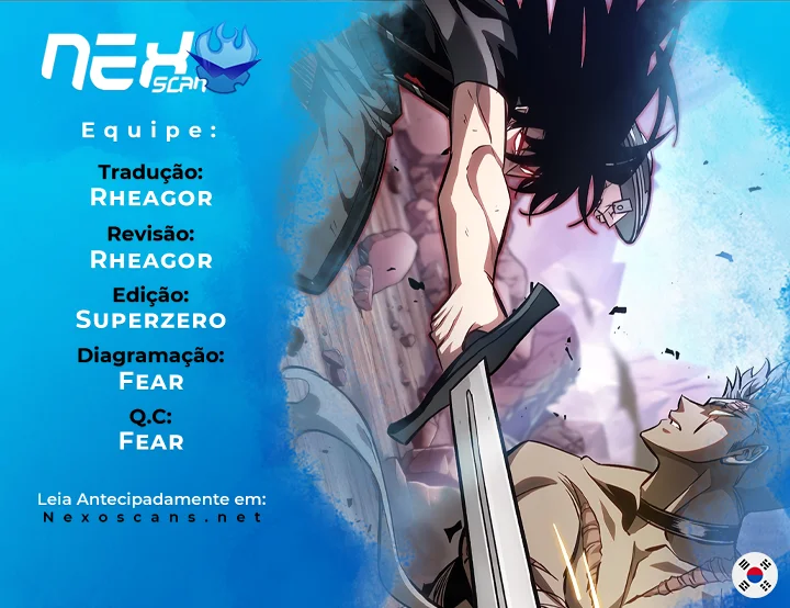 Read Me Escolha, Infinite Gacha Pt Manga Online