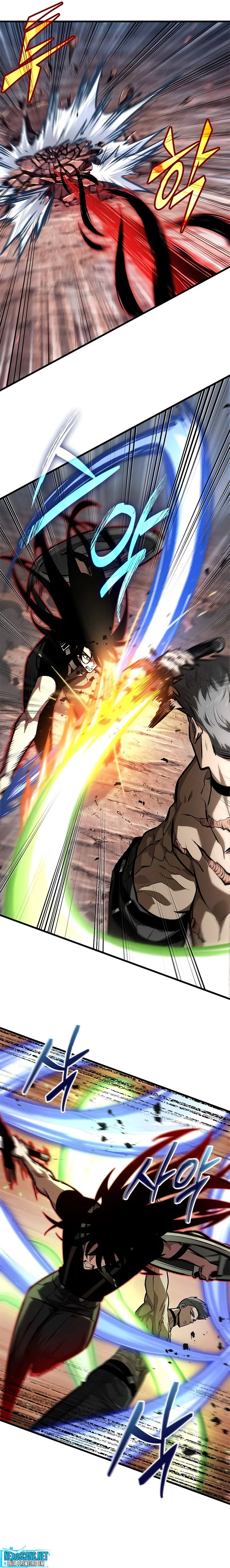 Read Me Escolha, Infinite Gacha Pt Manga Online