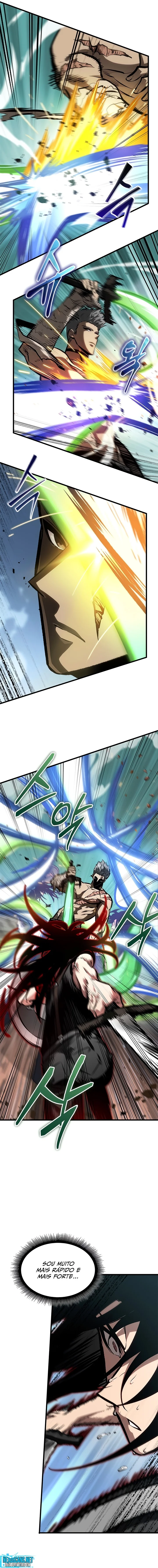 Read Me Escolha, Infinite Gacha Pt Manga Online