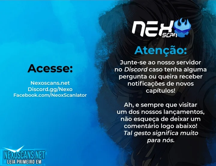Read Me Escolha, Infinite Gacha Pt Manga Online