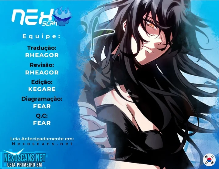 Read Me Escolha, Infinite Gacha Pt Manga Online