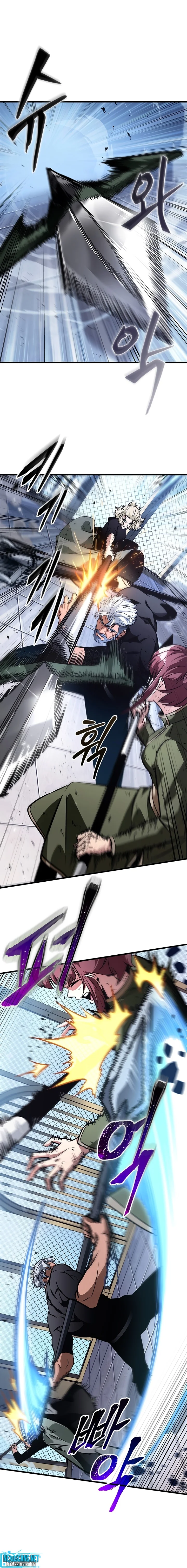 Read Me Escolha, Infinite Gacha Pt Manga Online