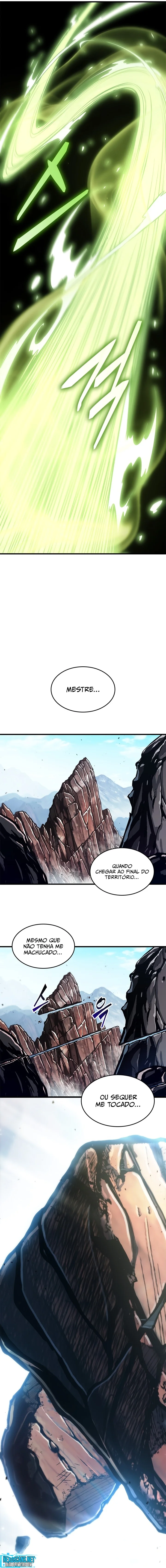 Read Me Escolha, Infinite Gacha Pt Manga Online