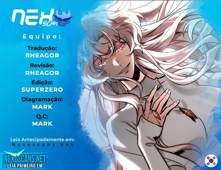 Read Me Escolha, Infinite Gacha Pt Manga Online