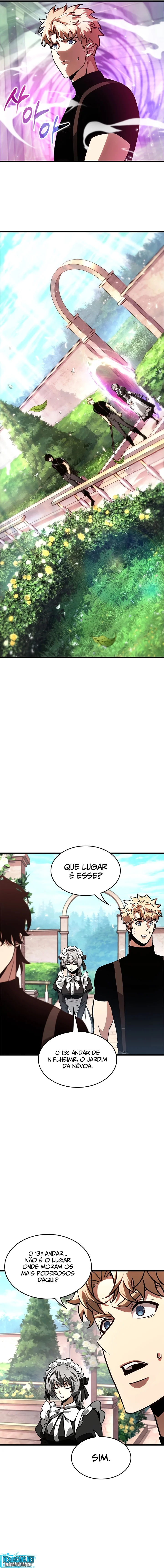 Read Me Escolha, Infinite Gacha Pt Manga Online