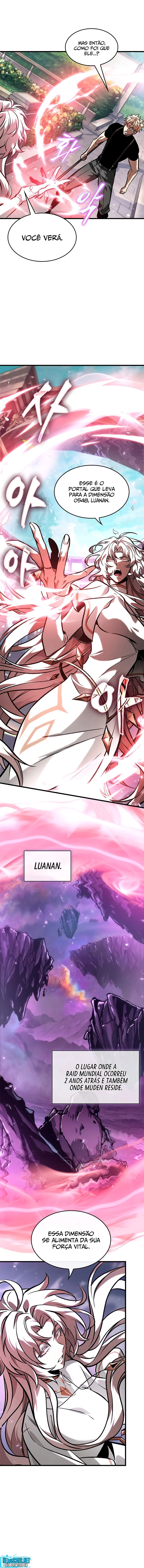 Read Me Escolha, Infinite Gacha Pt Manga Online
