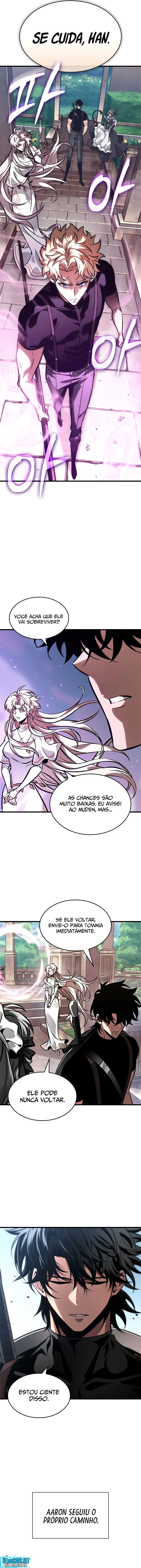 Read Me Escolha, Infinite Gacha Pt Manga Online