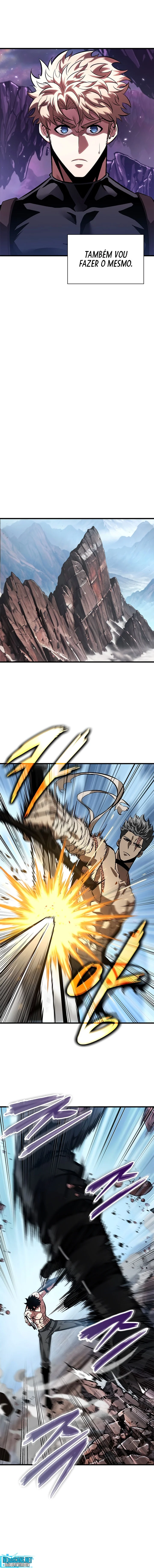 Read Me Escolha, Infinite Gacha Pt Manga Online
