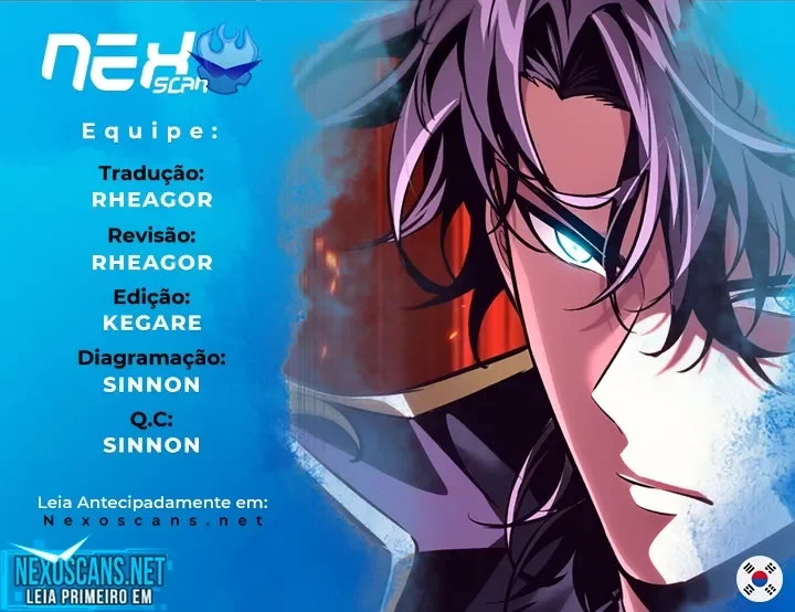Read Me Escolha, Infinite Gacha Pt Manga Online