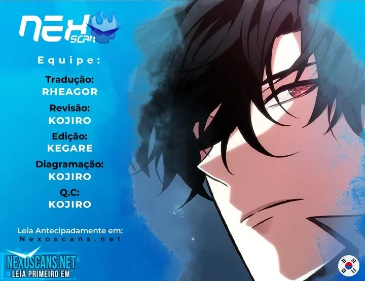 Read Me Escolha, Infinite Gacha Pt Manga Online