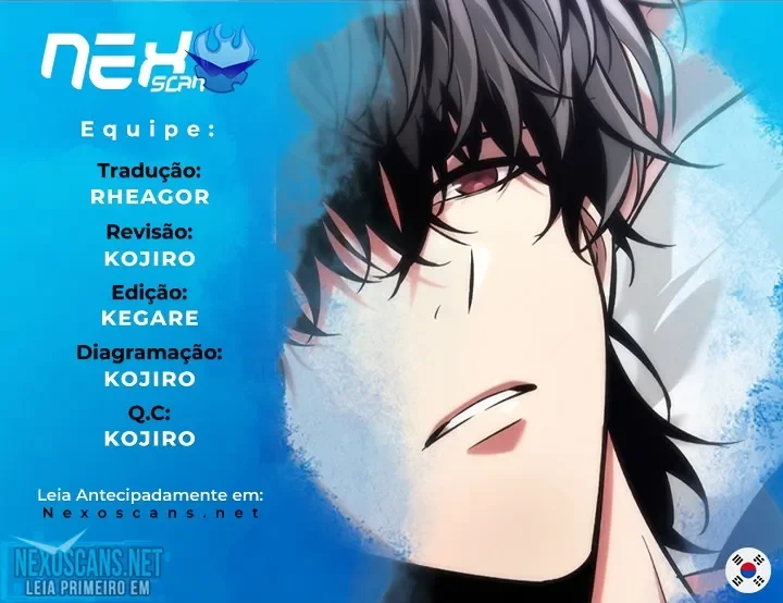 Read Me Escolha, Infinite Gacha Pt Manga Online