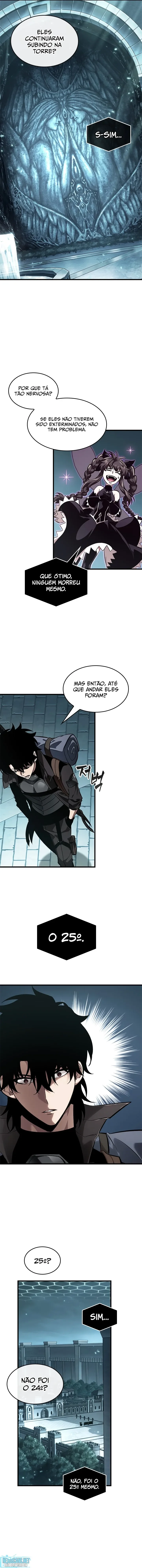 Read Me Escolha, Infinite Gacha Pt Manga Online