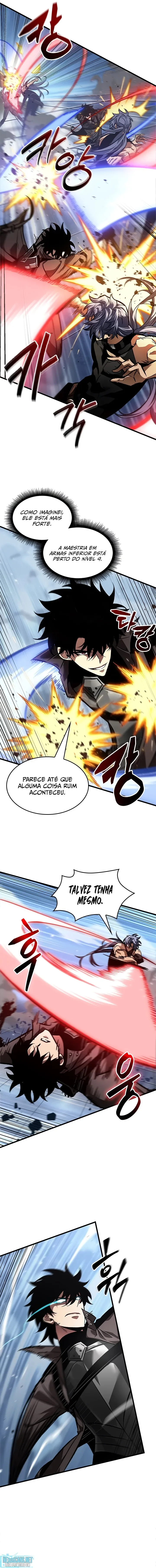 Read Me Escolha, Infinite Gacha Pt Manga Online
