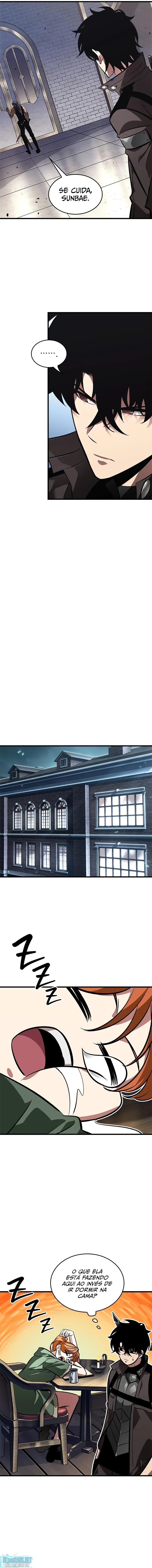 Read Me Escolha, Infinite Gacha Pt Manga Online
