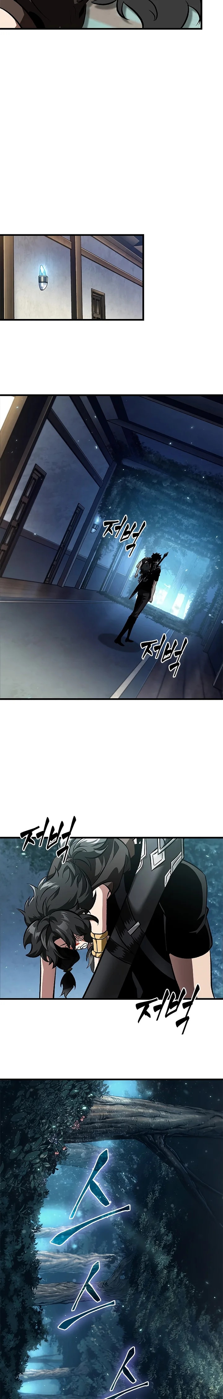 Read Me Escolha, Infinite Gacha Pt Manga Online