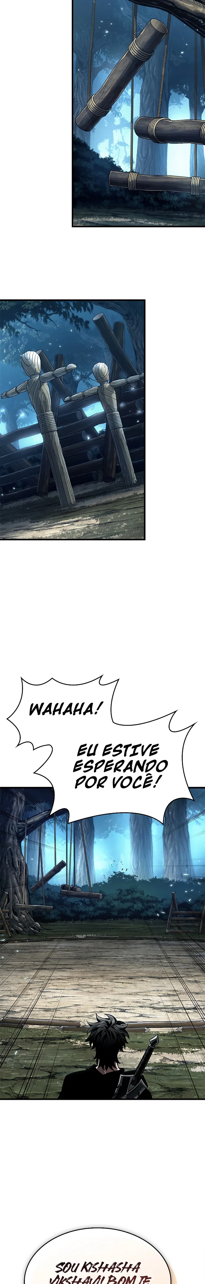 Read Me Escolha, Infinite Gacha Pt Manga Online