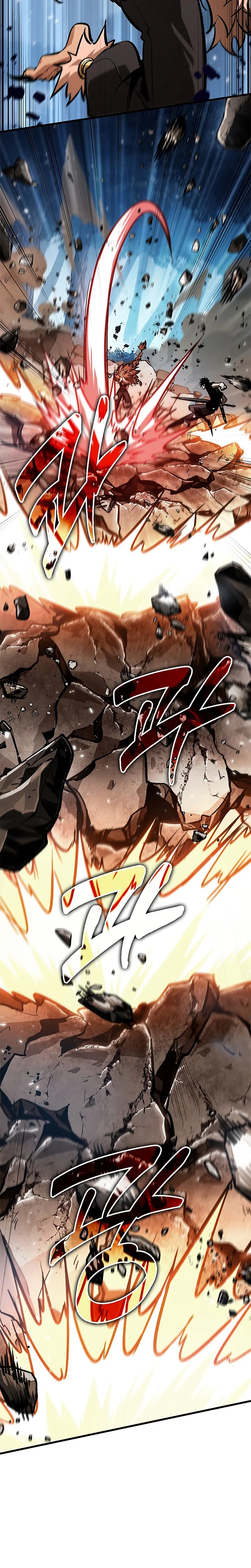 Read Me Escolha, Infinite Gacha Pt Manga Online