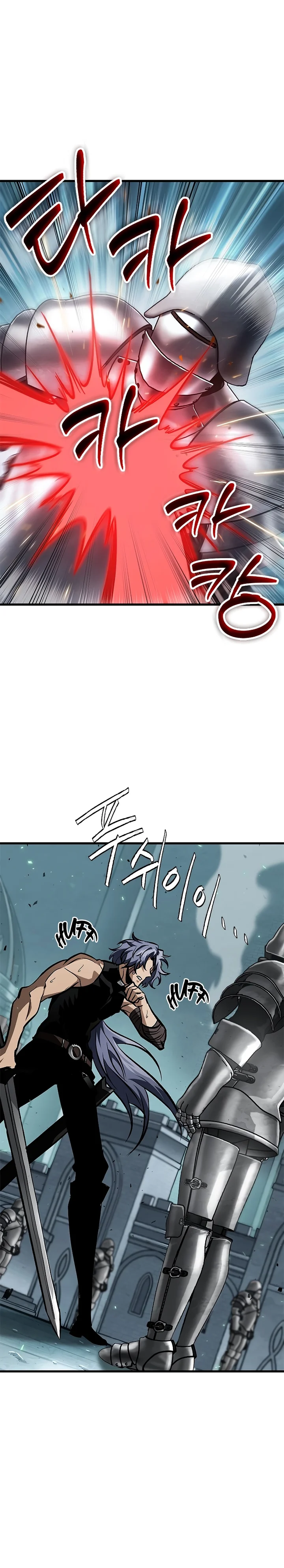 Read Me Escolha, Infinite Gacha Pt Manga Online