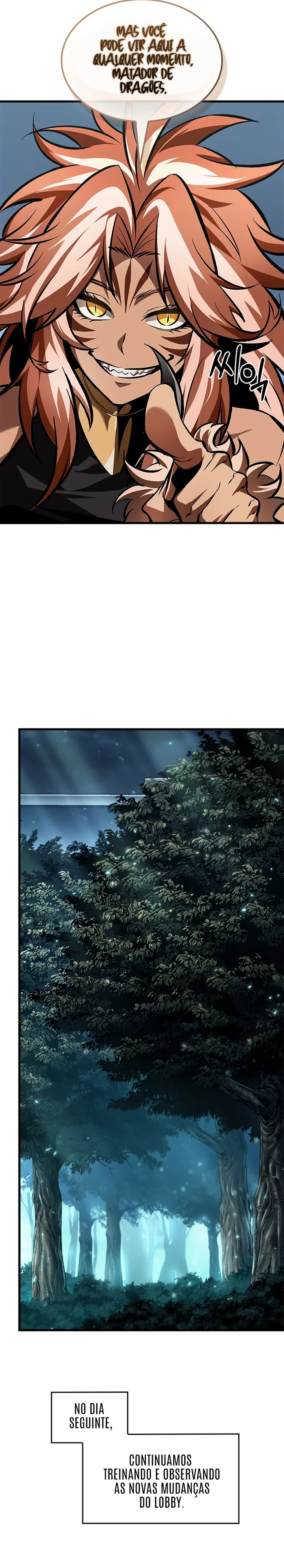 Read Me Escolha, Infinite Gacha Pt Manga Online