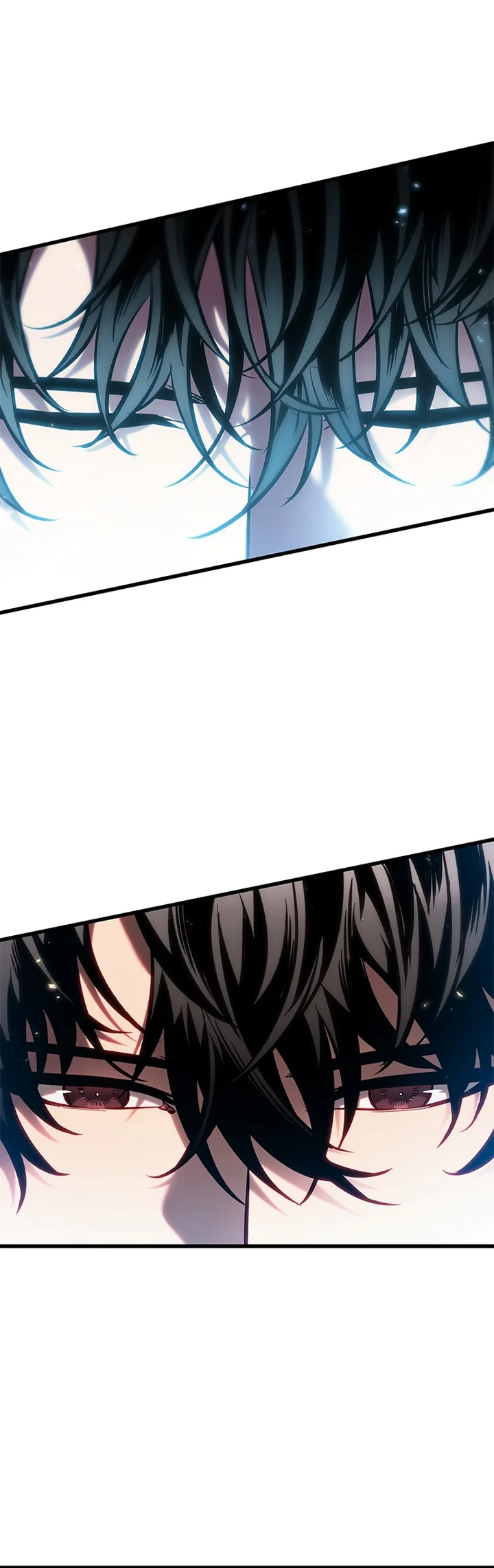 Read Me Escolha, Infinite Gacha Pt Manga Online
