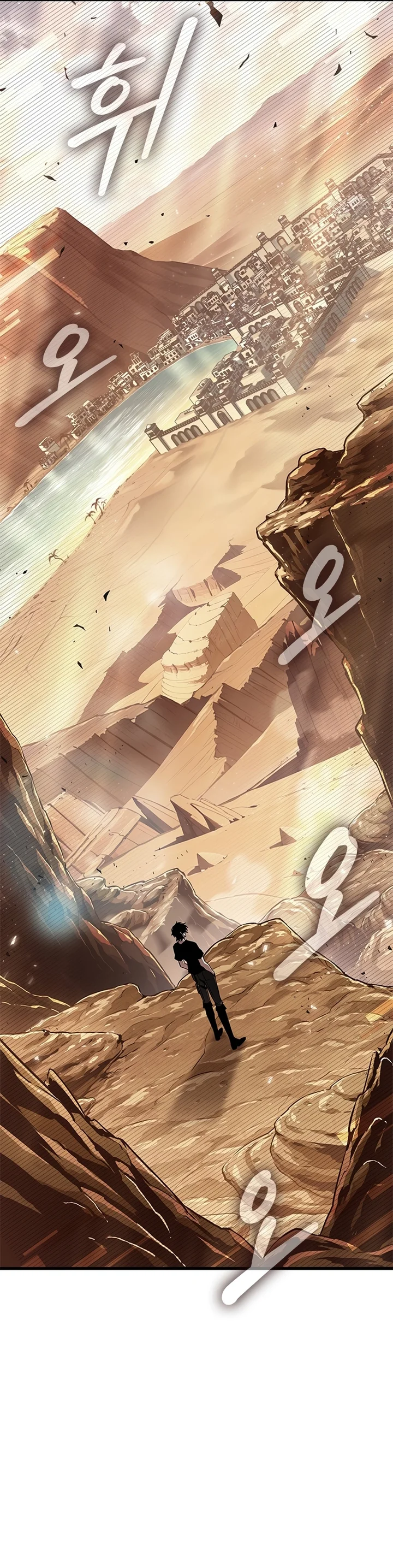 Read Me Escolha, Infinite Gacha Pt Manga Online