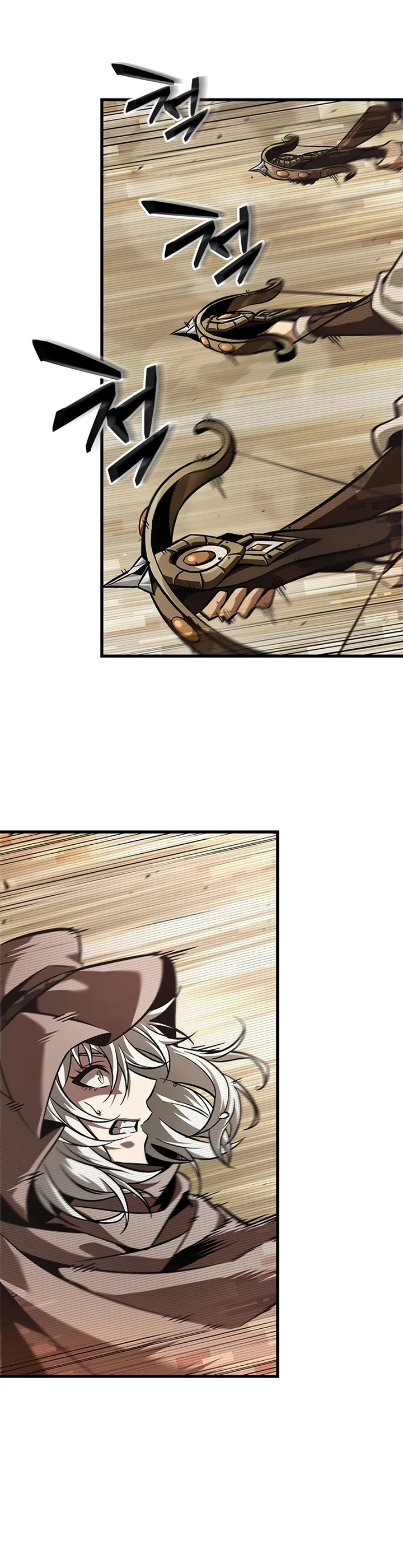 Read Me Escolha, Infinite Gacha Pt Manga Online