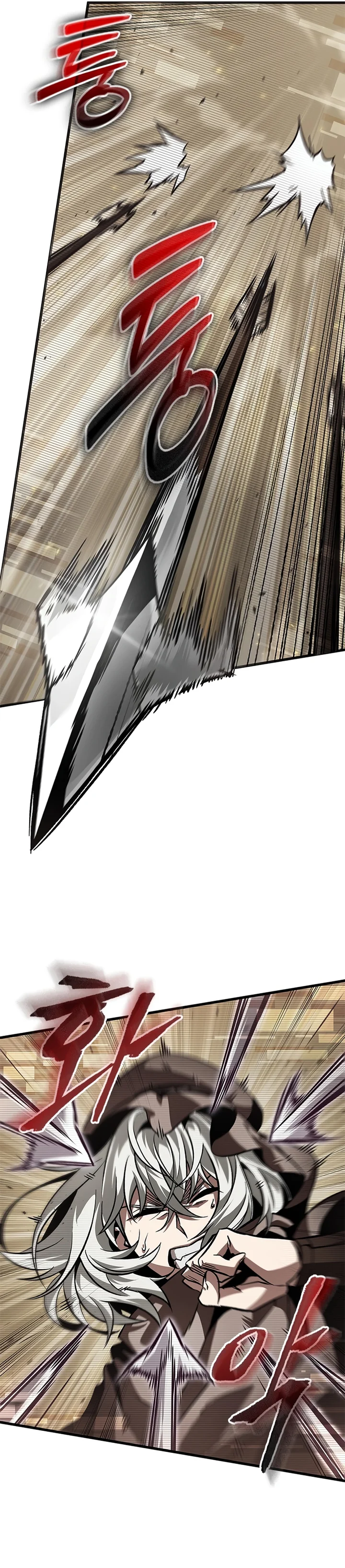 Read Me Escolha, Infinite Gacha Pt Manga Online