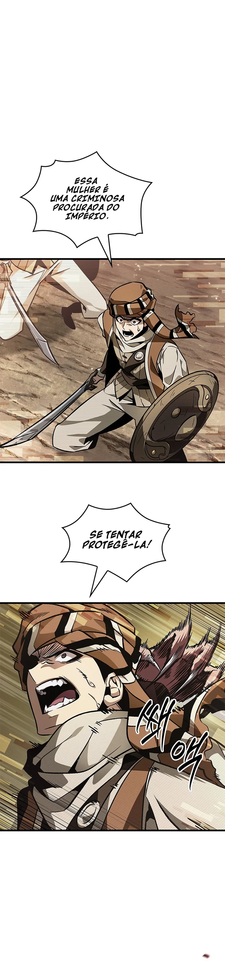 Read Me Escolha, Infinite Gacha Pt Manga Online