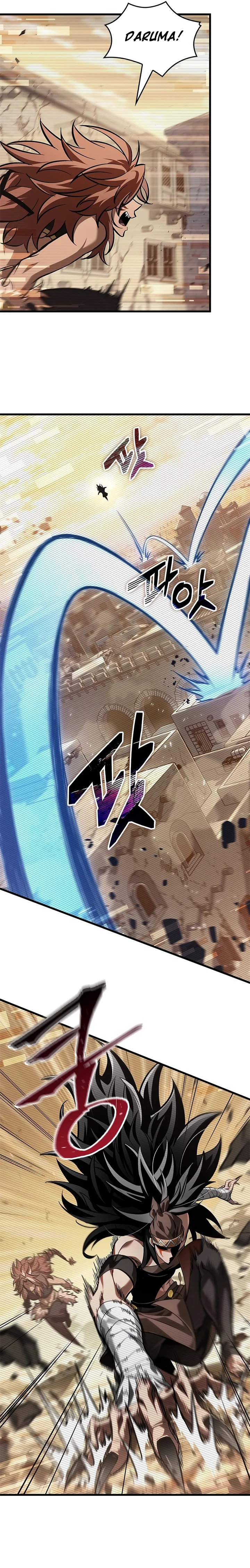 Read Me Escolha, Infinite Gacha Pt Manga Online