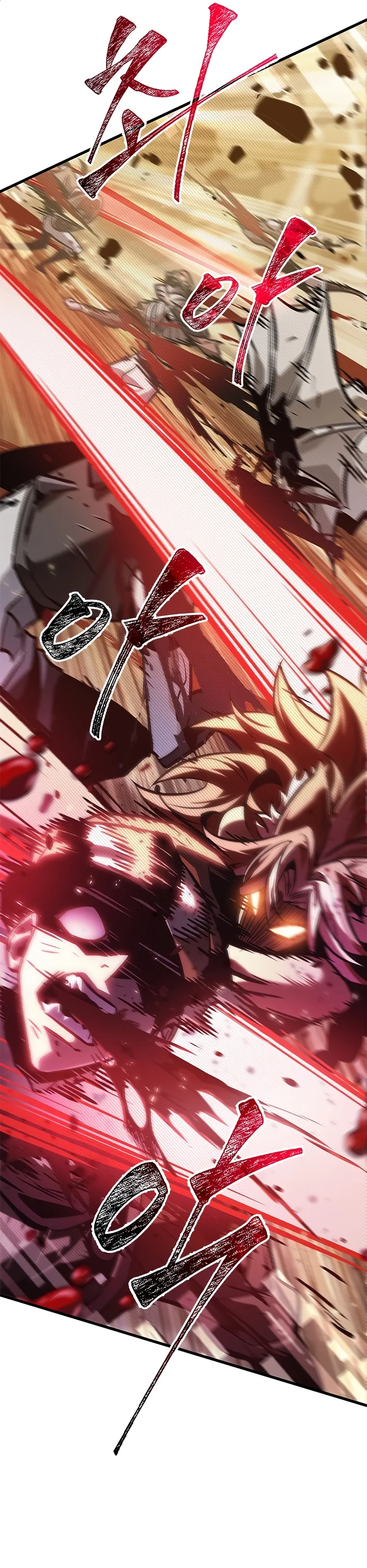 Read Me Escolha, Infinite Gacha Pt Manga Online