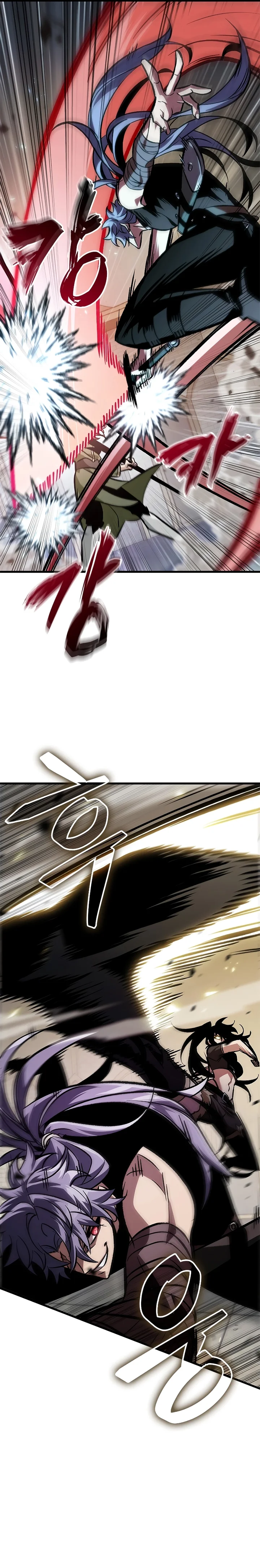 Read Me Escolha, Infinite Gacha Pt Manga Online